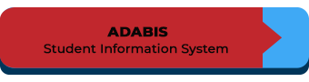 ADABİS