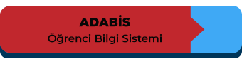 ADABİS