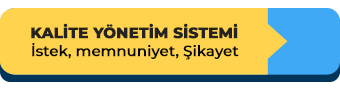 KYS