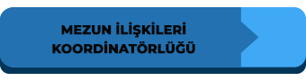 Mezun İlişkileri